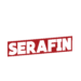 Serafin Bros.